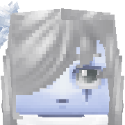 Pale Hytale Avatar