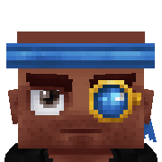 _disconnect_ Hytale Avatar