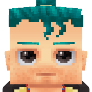 Guna Hytale Avatar