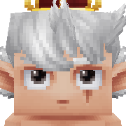 _adi_ Hytale Avatar
