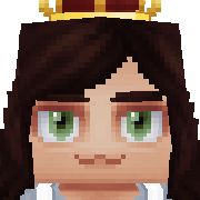 Mom Hytale Avatar