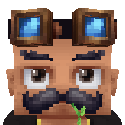 b1l Hytale Avatar