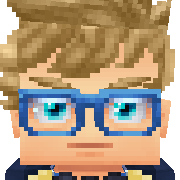 RealTSG Hytale Avatar