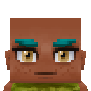 thecup Hytale Avatar