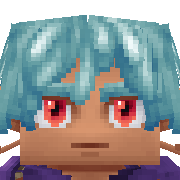 rtw Hytale Avatar