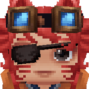 _NOVA_ Hytale Avatar