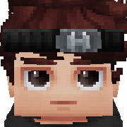 reda Hytale Avatar