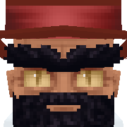 TheToast Hytale Avatar