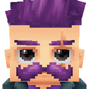 Droxx Hytale Avatar