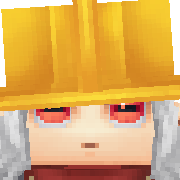 yhy Hytale Avatar