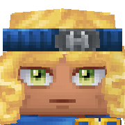 lzy Hytale Avatar