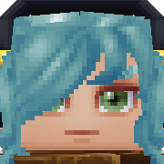 TwilightGhost Hytale Avatar