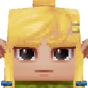 fph Hytale Avatar