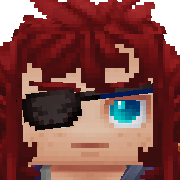 nno Hytale Avatar