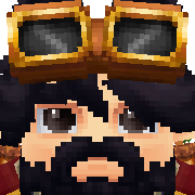 dutch Hytale Avatar