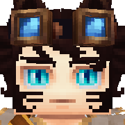 meow Hytale Avatar