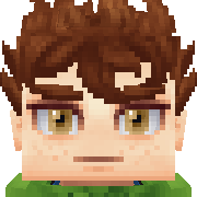 t0ny Hytale Avatar