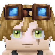 GaliX Hytale Avatar