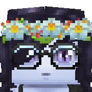 luna Hytale Avatar