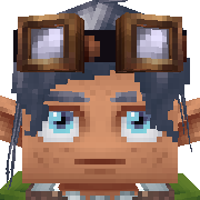snev Hytale Avatar