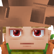 blur Hytale Avatar
