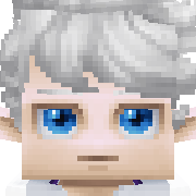 etc Hytale Avatar