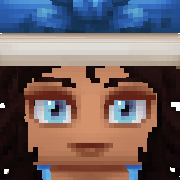 Dali Hytale Avatar