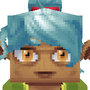 blockbench Hytale Avatar