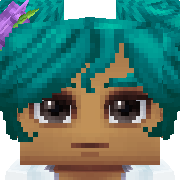 yes Hytale Avatar