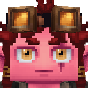 enid Hytale Avatar