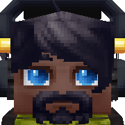 _Shon_ Hytale Avatar