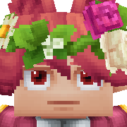 ghj Hytale Avatar