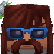 cleffy Hytale Avatar