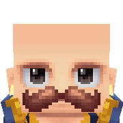 39j Hytale Avatar