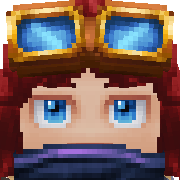 jli Hytale Avatar