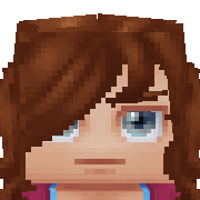 __Nova__ Hytale Avatar