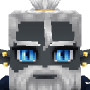 sulu Hytale Avatar