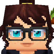_eMe_ Hytale Avatar