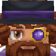 pss Hytale Avatar
