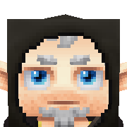 _kick_ Hytale Avatar