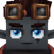 kuri Hytale Avatar