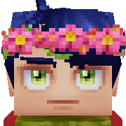 rre Hytale Avatar