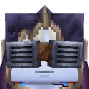 Amaris Hytale Avatar