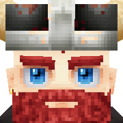 TyrTV Hytale Avatar