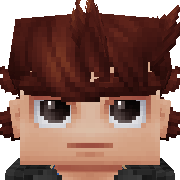 alm Hytale Avatar