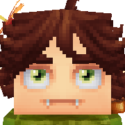cart Hytale Avatar