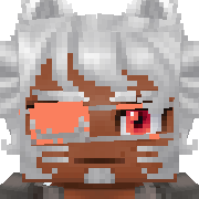 xiro Hytale Avatar