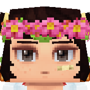 POPS Hytale Avatar