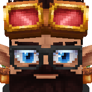 sytx Hytale Avatar