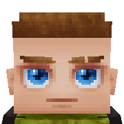 jah123 Hytale Avatar